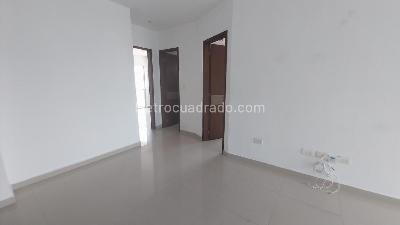 Apartamento en venta en Villa Santos, Barranquilla · foto 7 de 11