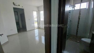 Apartamento en venta en Villa Santos, Barranquilla · foto 8 de 11