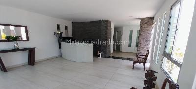 Apartamento en venta en Villa Santos, Barranquilla · foto 10 de 11