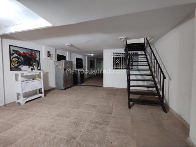 Casa de 5 alcobas en venta en Las Delicias, Barranquilla, 497 m² · foto 10 de 18