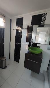 Casa de 5 alcobas en venta en Las Delicias, Barranquilla, 497 m² · foto 11 de 18