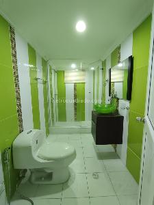 Casa de 5 alcobas en venta en Las Delicias, Barranquilla, 497 m² · foto 12 de 18