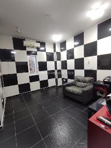 Casa de 5 alcobas en venta en Las Delicias, Barranquilla, 497 m² · foto 13 de 18