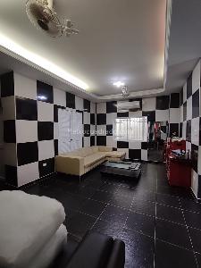 Casa de 5 alcobas en venta en Las Delicias, Barranquilla, 497 m² · foto 14 de 18