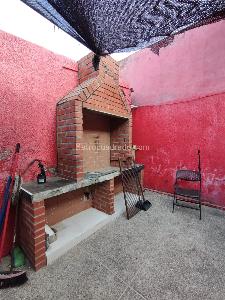 Casa de 5 alcobas en venta en Las Delicias, Barranquilla, 497 m² · foto 17 de 18