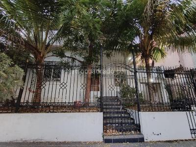 Casa de 5 alcobas en venta en Las Delicias, Barranquilla, 497 m² · foto 18 de 18