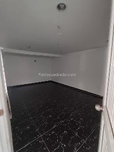 Casa de 5 alcobas en venta en Las Delicias, Barranquilla, 497 m² · foto 2 de 18