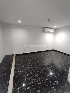 Casa de 5 alcobas en venta en Las Delicias, Barranquilla, 497 m² · foto 3 de 18