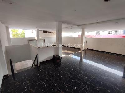 Casa de 5 alcobas en venta en Las Delicias, Barranquilla, 497 m² · foto 4 de 18