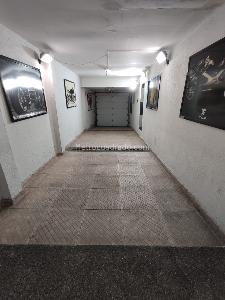 Casa de 5 alcobas en venta en Las Delicias, Barranquilla, 497 m² · foto 6 de 18