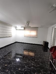 Casa de 5 alcobas en venta en Las Delicias, Barranquilla, 497 m² · foto 7 de 18