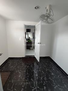 Casa de 5 alcobas en venta en Las Delicias, Barranquilla, 497 m² · foto 8 de 18