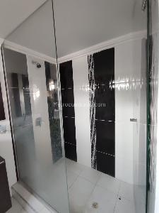 Casa de 5 alcobas en venta en Las Delicias, Barranquilla, 497 m² · foto 9 de 18