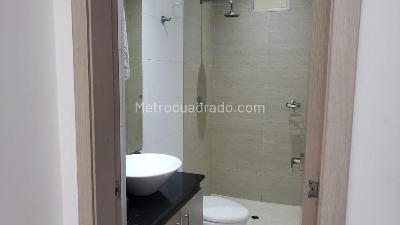 Apartamento en venta en Villa Santos, Barranquilla · foto 11 de 20
