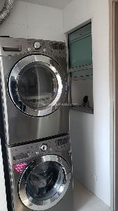 Apartamento en venta en Villa Santos, Barranquilla · foto 12 de 20