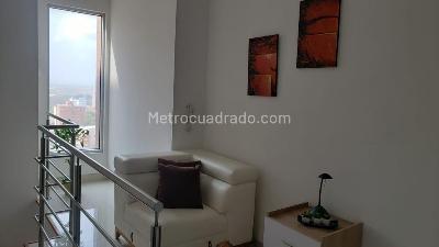 Apartamento en venta en Villa Santos, Barranquilla · foto 13 de 20