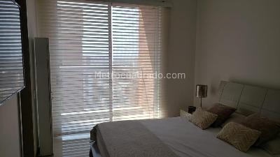 Apartamento en venta en Villa Santos, Barranquilla · foto 18 de 20