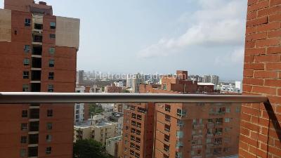 Apartamento en venta en Villa Santos, Barranquilla · foto 4 de 20