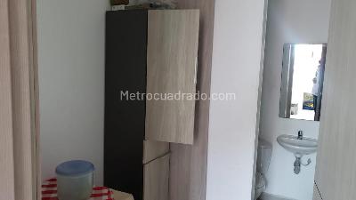Apartamento en venta en Villa Santos, Barranquilla · foto 7 de 20