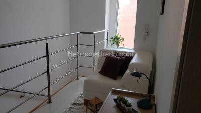 Apartamento en venta en Villa Santos, Barranquilla · foto 9 de 20