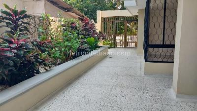Apartamento en venta en El Tabor, Barranquilla · foto 2 de 20