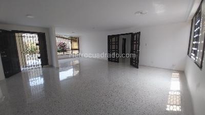 Apartamento en venta en El Tabor, Barranquilla · foto 3 de 20