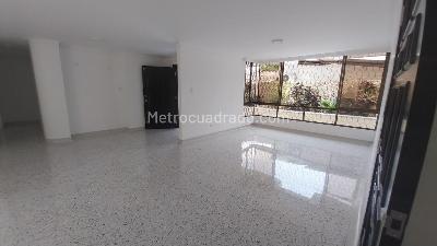 Apartamento en venta en El Tabor, Barranquilla · foto 4 de 20