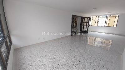 Apartamento en venta en El Tabor, Barranquilla · foto 5 de 20