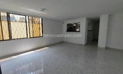 Apartamento en venta en El Tabor, Barranquilla · foto 6 de 20