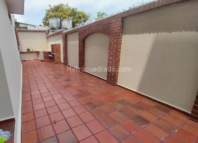 Apartamento en venta en El Tabor, Barranquilla · foto 7 de 20
