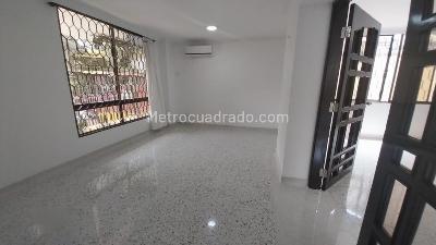 Apartamento en venta en El Tabor, Barranquilla · foto 8 de 20