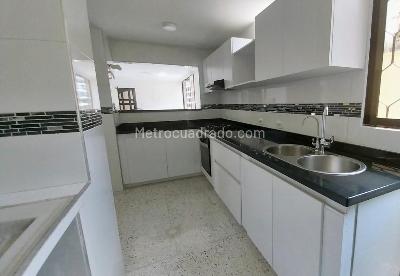 Apartamento en venta en El Tabor, Barranquilla · foto 10 de 20