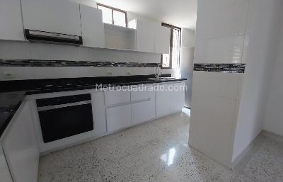 Apartamento en venta en El Tabor, Barranquilla · foto 11 de 20
