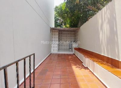 Apartamento en venta en El Tabor, Barranquilla · foto 12 de 20