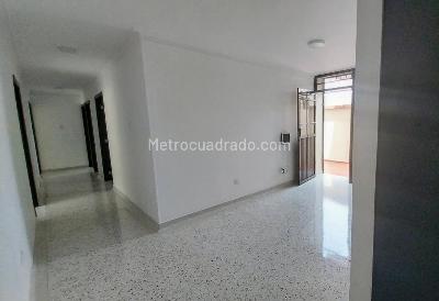 Apartamento en venta en El Tabor, Barranquilla · foto 13 de 20