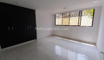 Apartamento en venta en El Tabor, Barranquilla · foto 14 de 20