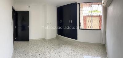 Apartamento en venta en El Tabor, Barranquilla · foto 15 de 20