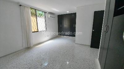 Apartamento en venta en El Tabor, Barranquilla · foto 17 de 20