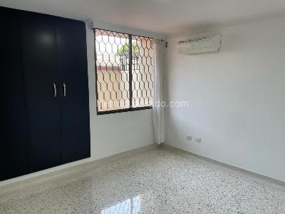 Apartamento en venta en El Tabor, Barranquilla · foto 18 de 20