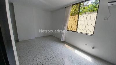 Apartamento en venta en El Tabor, Barranquilla · foto 19 de 20