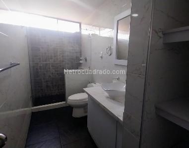 Apartamento en venta en El Tabor, Barranquilla · foto 20 de 20