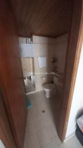 Apartamento de 3 alcobas en venta en Altos De Riomar, Barranquilla, 196 m² · foto 2 de 8