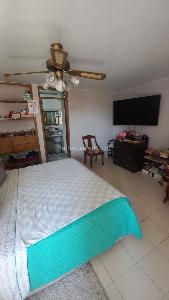 Apartamento de 3 alcobas en venta en Altos De Riomar, Barranquilla, 196 m² · foto 3 de 8
