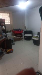 Apartamento de 3 alcobas en venta en Altos De Riomar, Barranquilla, 196 m² · foto 4 de 8