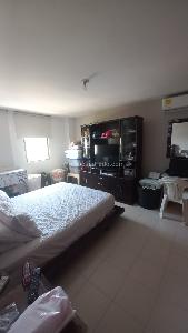 Apartamento de 3 alcobas en venta en Altos De Riomar, Barranquilla, 196 m² · foto 6 de 8