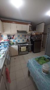 Apartamento de 3 alcobas en venta en Altos De Riomar, Barranquilla, 196 m² · foto 7 de 8