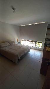 Apartamento de 3 alcobas en venta en Altos De Riomar, Barranquilla, 196 m² · foto 8 de 8