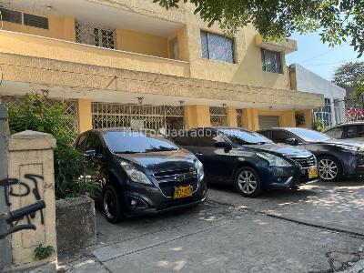 Casa en venta en El Prado, Barranquilla · foto 2 de 13