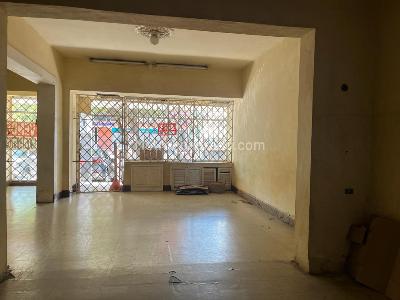 Casa en venta en El Prado, Barranquilla · foto 3 de 13