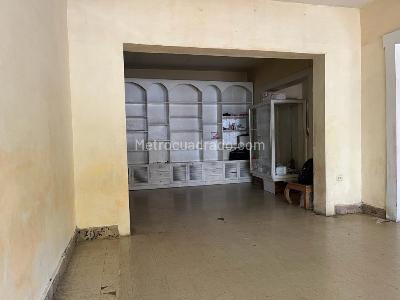 Casa en venta en El Prado, Barranquilla · foto 4 de 13
